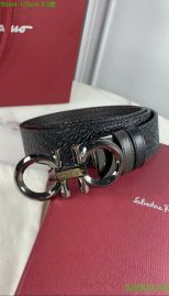 Picture of Ferragamo Belts _SKUFerragamobelt35mmX95-125cm7D492862